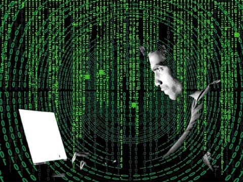 Social engineering, the art of manipulating people into giving up confidential information, is behind some of the most sophisticated and damaging breaches in the region.