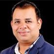 Vivek Sinha, Founder, Vision Catalyst