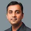 Dr Siddharth Arora