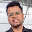 rahul battam, digital marketing 