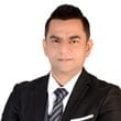 Kallol Ghose, General Manager, SRTIP Accelerator