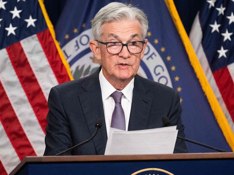 20220921 jerome powell