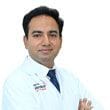 Dr Shashi Kant Gupta