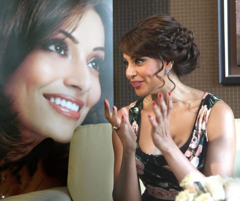 Bipasha Basu from Bengal is a former supermodel and actress. She made her Bollywood debut with  the thriller 'Ajnabee' in 2001. The actress is best-known for her roles in films such as 'Dhoom 2', 'Jism', 'Race' and 'Omkara'.