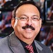 Neelesh Bhatnagar