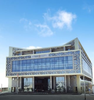 UAE sets five mandatory health and safety standards for employers