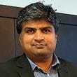 Priyadarshee Panigrahi