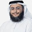 Dr Yaser Fouad Al Wahedi