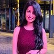 Prerna Manchharamani, 27