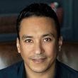 Kamal Reggad