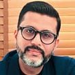 Nitin Jain