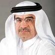 Abdul Hamid Ahmad