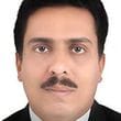 Muhammad Sajith