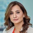 Leena Parwani