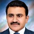 Dr Shareef Abdul Khader