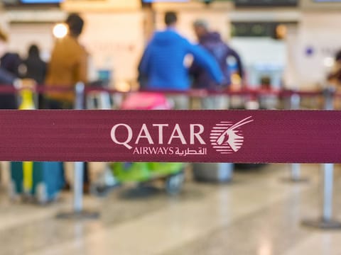 Australian court allows women to sue Qatar Airways over invasive searches
