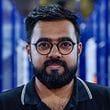 Mohamed Thahseen Razik, Food Service Manager, McLane Global.