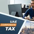  Free zone businesses in the UAE have work to do retain their qualifying status for 0% corporate tax.