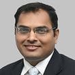 Deepak Agarwal