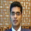 Abhilash Narayan