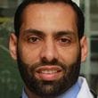 Dr Humaid Al Shamsi