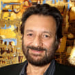 Shekhar Kapur