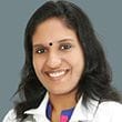 Dr. Anusree Saraswathy