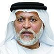 Ibrahim Bumelha