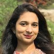 Shahamah Tariq