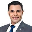 Moustafa Shalash