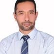 Ahmed Mahmoud, clinical psychologist, Maudsley Health, Abu Dhabi