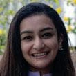 Chef Sneha Singhi Upadhaya