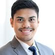 Angelo De Guzman