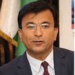 Iftikhar Hamdani