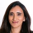 Ayesha Siddiqui