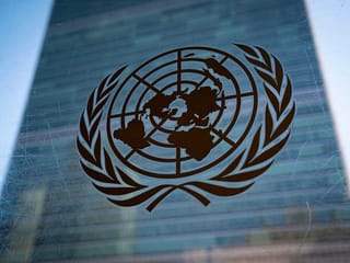 It’s no longer a question of whether the UN can abide by its original mandate – but whether its member states trust that it maintains the political will and collective backing to do so.