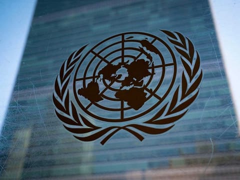 The UN vote on designating the transatlantic African slave trade as “the gravest crime against humanity,” is, according to advocates, a step towards healing and justice.