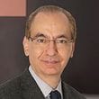 Fouad Nicolas Trad