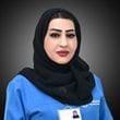  Rasha Alnaqbi 