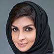 Dr. Lamya Fawwaz