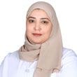 Dr Noher Moustafa