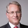 Joel Van Dusen