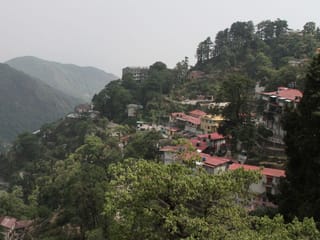 India travel alert: Planning a Mussoorie holiday? New tourist rule to ease crowd
