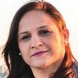 Pratibha Tiwari