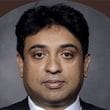 Dr Nandan Shanbag