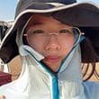 Meimei Lin