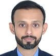 Badar Chaudhry