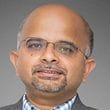 Prashant Saran