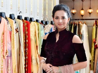 Bhavana reacts to Dileep's acquittal in Kerala actress assault case: 'Not every citizen in this country is treated equally before the law'
