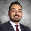 Mohamed Elmasry